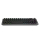 Cooler Master CK720 65% - 1142900 - zdjęcie 6